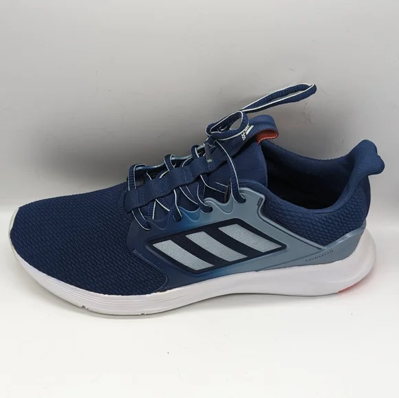 adidas gazelle silver green womens Adidas Kids FortaRun 2.0 Cloudfoam Elastic Lace Shoes – Suburban Shoes main image 0